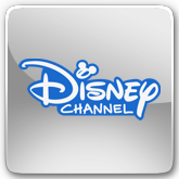Disney Channel
